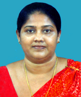 Managing-Director-Nilmimi-Dissanayake